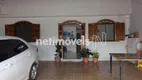 Foto 3 de Casa com 3 Quartos à venda, 144m² em Taguatinga Norte, Taguatinga