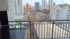 Foto 26 de Apartamento com 1 Quarto à venda, 55m² em Tatuapé, São Paulo