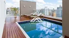 Foto 44 de Apartamento com 1 Quarto à venda, 39m² em Centro, Campinas