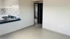 Foto 2 de Apartamento com 2 Quartos à venda, 58m² em Santa Mônica, Uberlândia