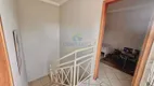 Foto 9 de Casa de Condomínio com 3 Quartos à venda, 160m² em Recanto dos Pássaros, Cuiabá