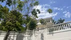 Foto 9 de Casa de Condomínio com 5 Quartos para alugar, 650m² em Itanhangá, Rio de Janeiro