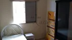 Foto 18 de Apartamento com 2 Quartos à venda, 111m² em Condominio Spazio Campo Azuli, São José dos Campos