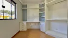 Foto 63 de Casa de Condomínio com 3 Quartos à venda, 215m² em Alto Boqueirão, Curitiba