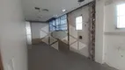 Foto 8 de Sala Comercial para alugar, 2001m² em Centro, Santa Cruz do Sul