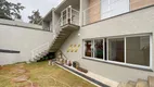 Foto 3 de Casa com 3 Quartos à venda, 170m² em Jardim do Lago, Atibaia