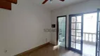 Foto 31 de Casa com 3 Quartos para alugar, 300m² em Bela Vista, São Paulo