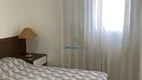 Foto 5 de Apartamento com 3 Quartos à venda, 82m² em Grande Terceiro, Cuiabá