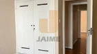 Foto 17 de Apartamento com 4 Quartos à venda, 175m² em Higienópolis, São Paulo