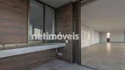 Foto 5 de Apartamento com 4 Quartos à venda, 576m² em Vale do Sereno, Nova Lima