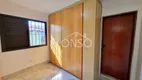 Foto 21 de Sobrado com 3 Quartos à venda, 165m² em Butantã, São Paulo