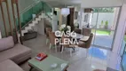 Foto 3 de Casa de Condomínio com 3 Quartos à venda, 105m² em Centro, Eusébio