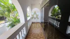 Foto 13 de Casa com 4 Quartos para alugar, 575m² em Jardim Sumare, Ribeirão Preto
