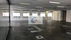 Foto 8 de Sala Comercial para alugar, 311m² em Vila Olímpia, São Paulo