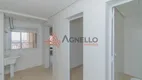 Foto 16 de Apartamento com 3 Quartos à venda, 161m² em Cidade Nova, Franca