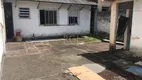 Foto 15 de Casa com 2 Quartos à venda, 87m² em Partenon, Porto Alegre