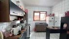 Foto 2 de Apartamento com 2 Quartos à venda, 84m² em Guarani, Novo Hamburgo