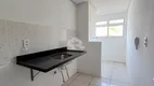 Foto 6 de Apartamento com 3 Quartos à venda, 66m² em Jardim Itú Sabará, Porto Alegre