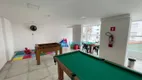 Foto 3 de Apartamento com 2 Quartos à venda, 72m² em Cidade Ocian, Praia Grande