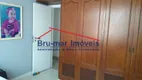 Foto 14 de Apartamento com 3 Quartos à venda, 135m² em Pompeia, Santos