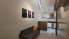 Foto 12 de Apartamento com 1 Quarto à venda, 31m² em Lauzane Paulista, São Paulo