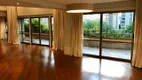 Foto 24 de Apartamento com 4 Quartos à venda, 670m² em Cambuí, Campinas