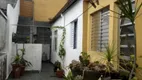 Foto 10 de Casa com 3 Quartos à venda, 183m² em Vila Oratório, São Paulo