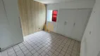 Foto 39 de Apartamento com 2 Quartos à venda, 98m² em Cordeiro, Recife