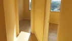 Foto 10 de Apartamento com 3 Quartos à venda, 85m² em Arvoredo II, Contagem