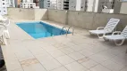 Foto 24 de Apartamento com 3 Quartos à venda, 225m² em Centro, Balneário Camboriú