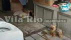 Foto 25 de Apartamento com 4 Quartos à venda, 130m² em Madureira, Rio de Janeiro