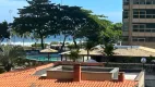 Foto 2 de Apartamento com 4 Quartos à venda, 134m² em Barra da Tijuca, Rio de Janeiro