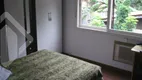 Foto 8 de Apartamento com 2 Quartos à venda, 54m² em Medianeira, Porto Alegre