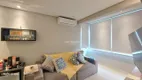 Foto 7 de Apartamento com 3 Quartos à venda, 88m² em Sagrada Família, Belo Horizonte