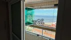 Foto 20 de Apartamento com 3 Quartos à venda, 120m² em Cidade Ocian, Praia Grande