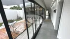 Foto 16 de Casa com 4 Quartos à venda, 200m² em Butiatuvinha, Curitiba