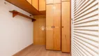 Foto 19 de Apartamento com 3 Quartos à venda, 96m² em Vila Nova Conceição, São Paulo