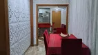 Foto 11 de Apartamento com 2 Quartos à venda, 60m² em Centro, Sapucaia do Sul