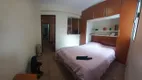 Foto 13 de Sobrado com 3 Quartos à venda, 90m² em Jardim Maria Virginia, São Paulo