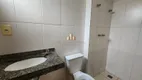 Foto 5 de Apartamento com 3 Quartos à venda, 96m² em Jardim Brasília, Betim