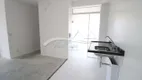 Foto 3 de Apartamento com 1 Quarto à venda, 50m² em Indianópolis, São Paulo