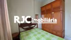 Foto 12 de Apartamento com 2 Quartos à venda, 70m² em Tijuca, Rio de Janeiro