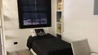 Foto 13 de Sobrado com 3 Quartos à venda, 134m² em City Pinheirinho, São Paulo