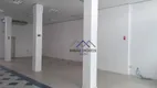 Foto 7 de Prédio Comercial para venda ou aluguel, 1000m² em Centro, Jundiaí