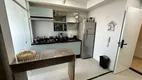 Foto 11 de Apartamento com 1 Quarto para venda ou aluguel, 51m² em Moema, São Paulo