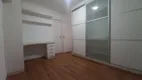 Foto 16 de Casa com 4 Quartos para venda ou aluguel, 180m² em Mansões Santo Antônio, Campinas