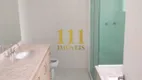 Foto 18 de Apartamento com 4 Quartos para alugar, 281m² em Jardim das Colinas, São José dos Campos