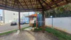 Foto 30 de Apartamento com 2 Quartos à venda, 44m² em Jardim Carlos Lourenço, Campinas