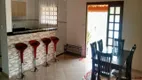 Foto 35 de Fazenda/Sítio com 3 Quartos à venda, 1000m² em Verava, Ibiúna