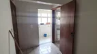 Foto 23 de Apartamento com 3 Quartos à venda, 90m² em Coração Eucarístico, Belo Horizonte